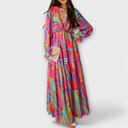 Helen™ | Eleganta kleita