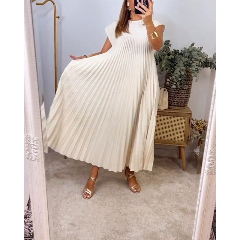 Jolin | Mūžīga un ērta kleita