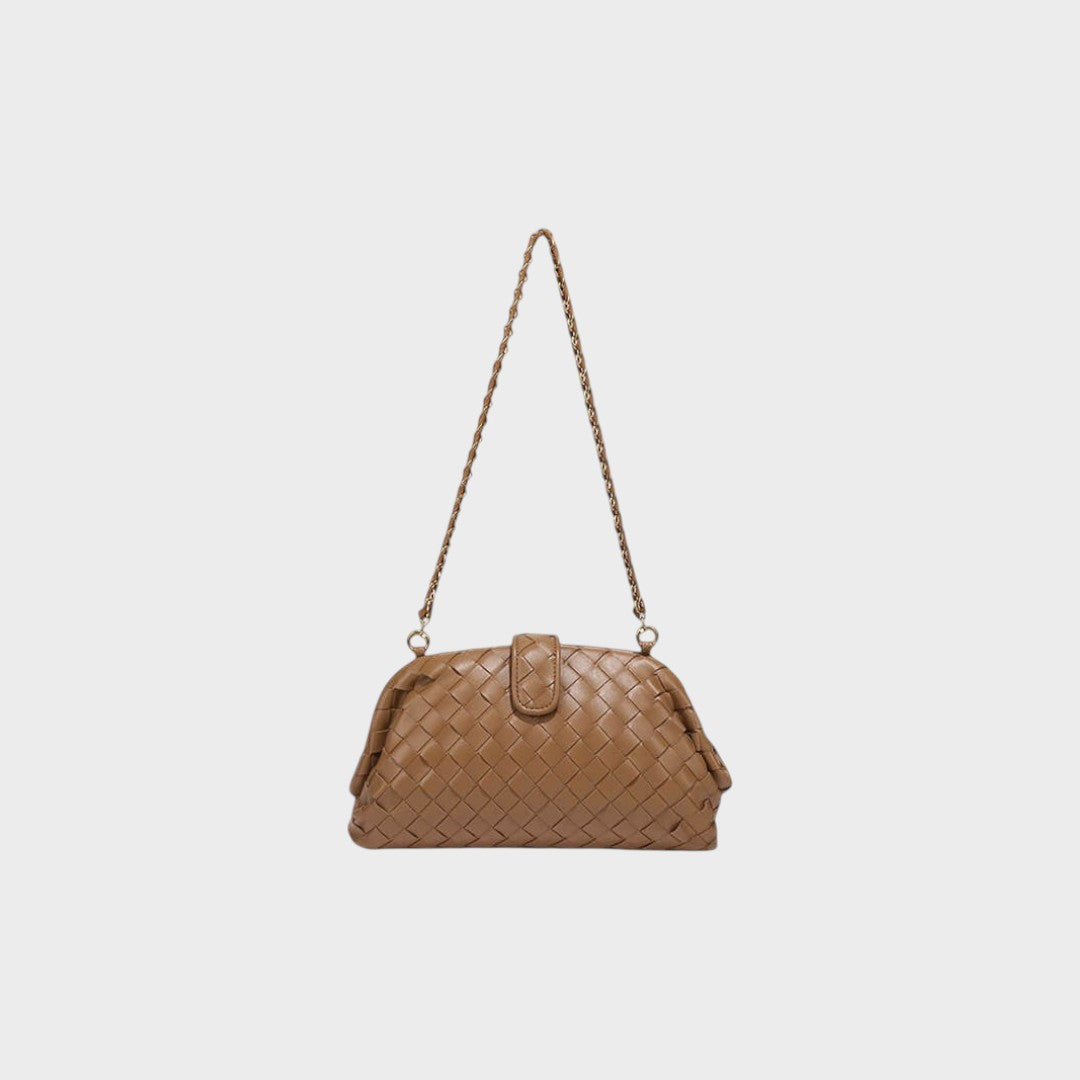 Renata | Plecu soma ar pinumu detaļu