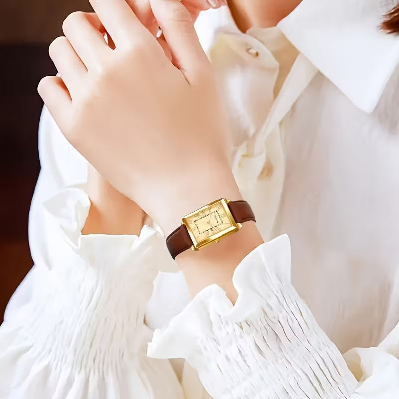 Ženēvas pulkstenis