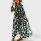 Helen™ | Eleganta kleita