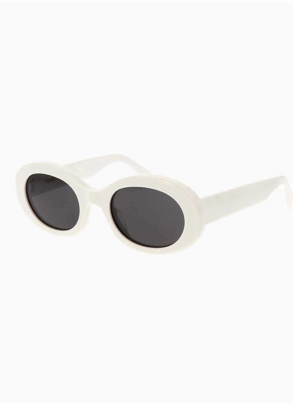 Belinda™ | Saulesbrilles