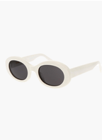 Belinda™ | Saulesbrilles