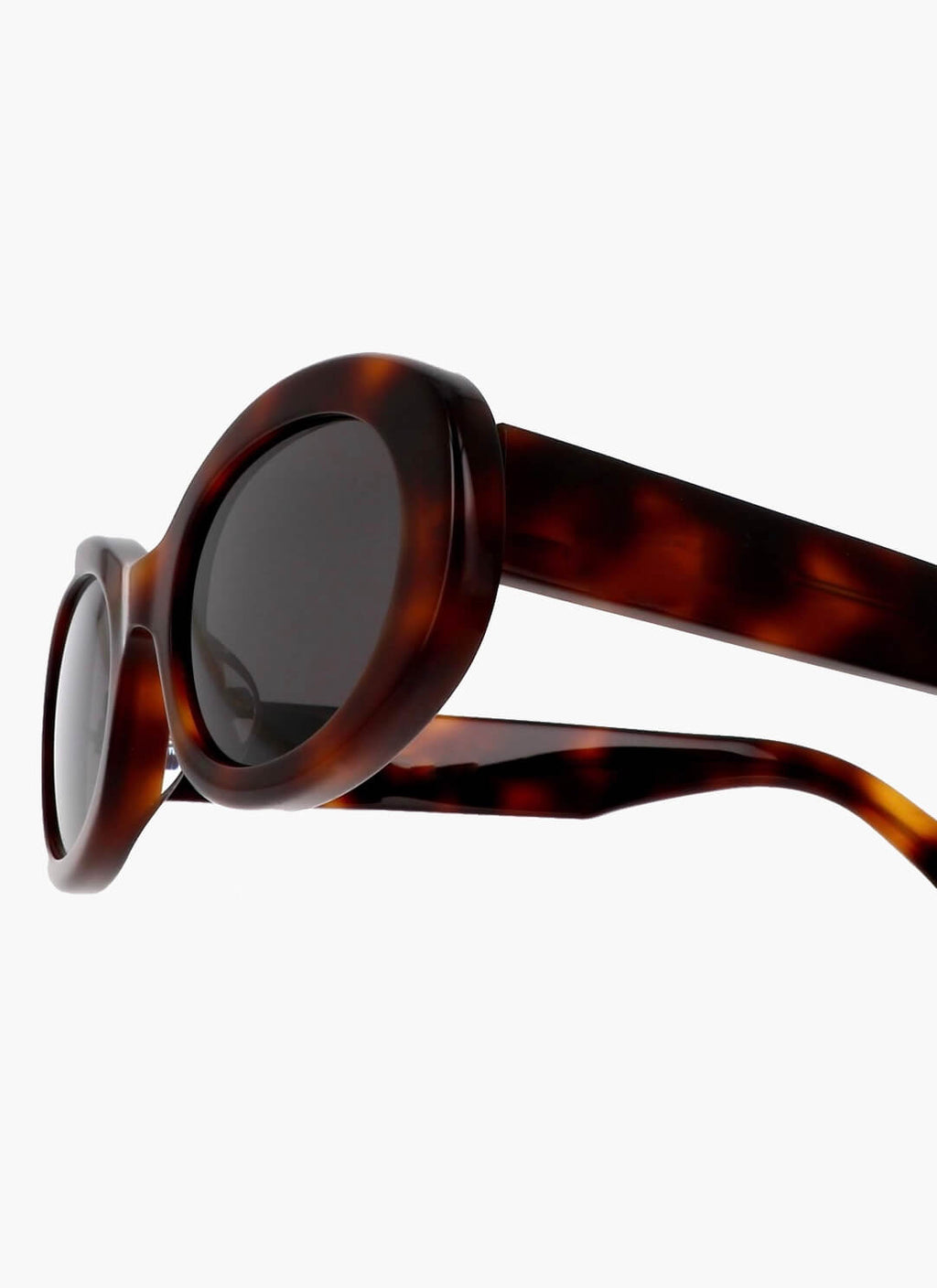 Belinda™ | Saulesbrilles