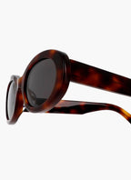 Belinda™ | Saulesbrilles