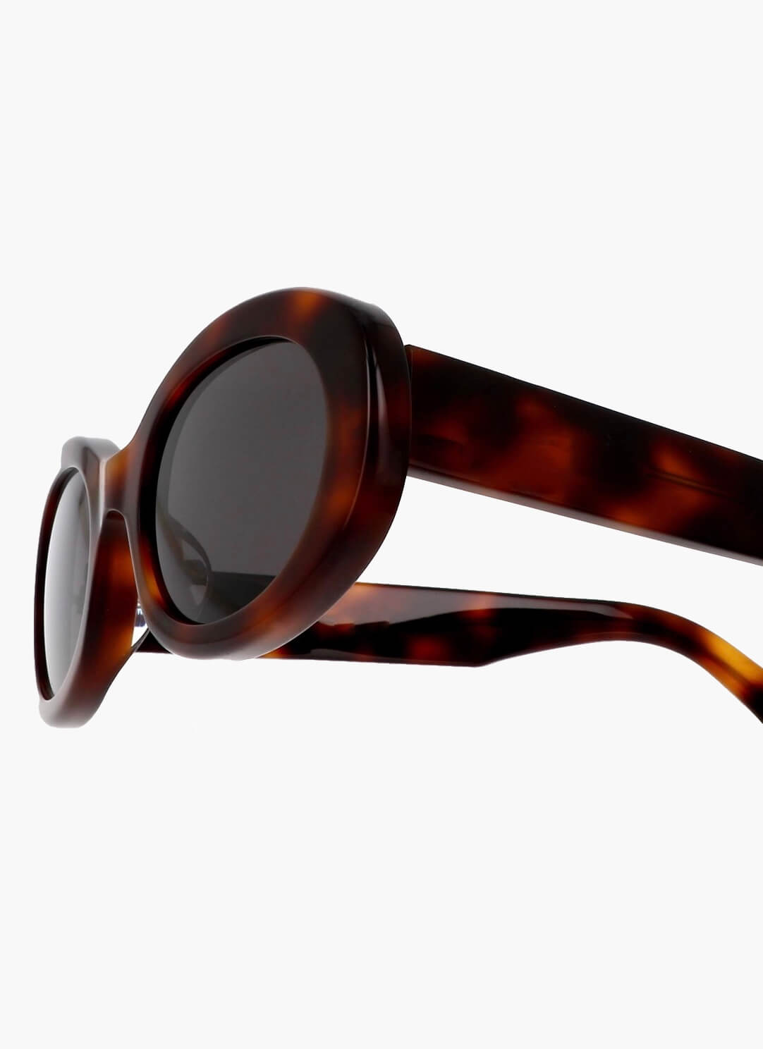 Belinda™ | Saulesbrilles