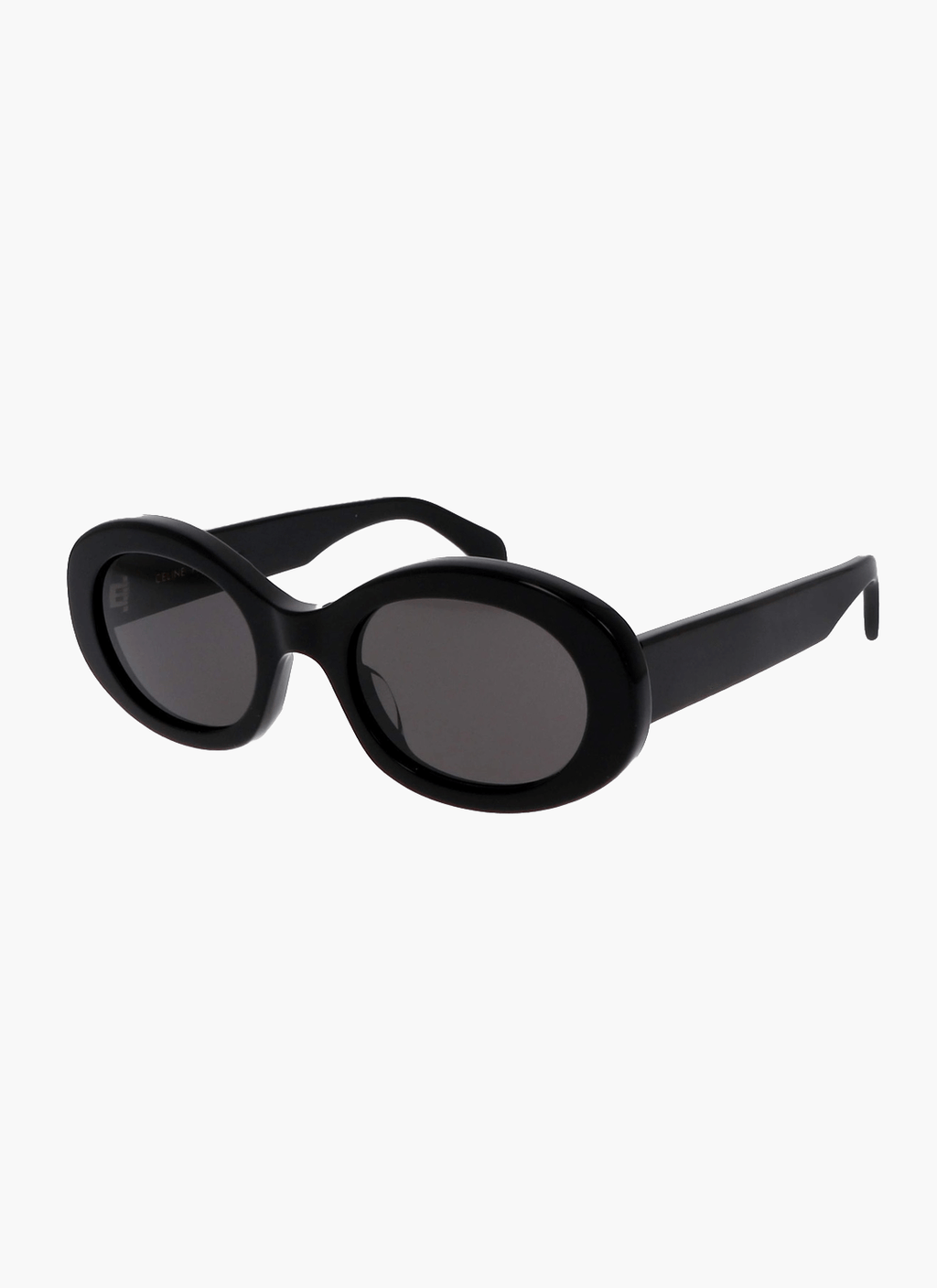 Belinda™ | Saulesbrilles