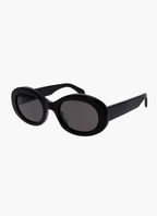 Belinda™ | Saulesbrilles