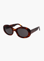 Belinda™ | Saulesbrilles