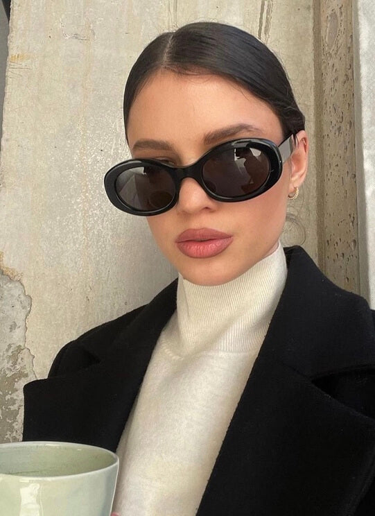 Belinda™ | Saulesbrilles