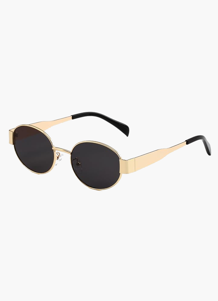 Cēlija™ | Saulesbrilles