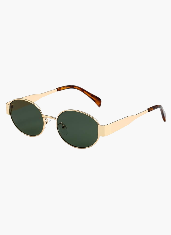 Cēlija™ | Saulesbrilles