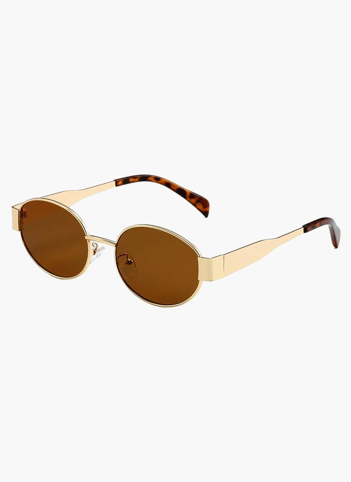 Cēlija™ | Saulesbrilles