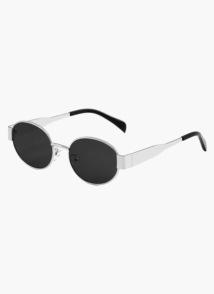 Cēlija™ | Saulesbrilles