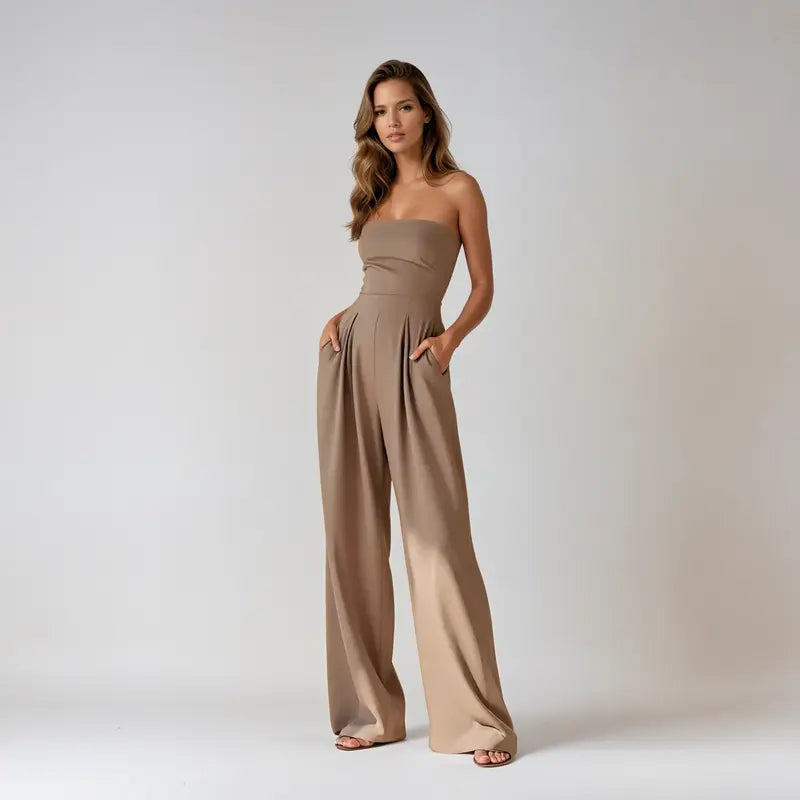 Malene™ | Bezkontakta kombinezons