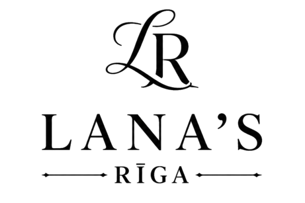 Lana´s Rīga