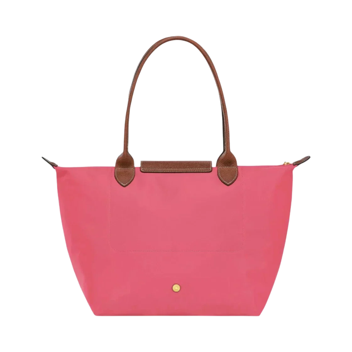 Longchamp | Liels Le Pliage Tote Soma, Granātābols