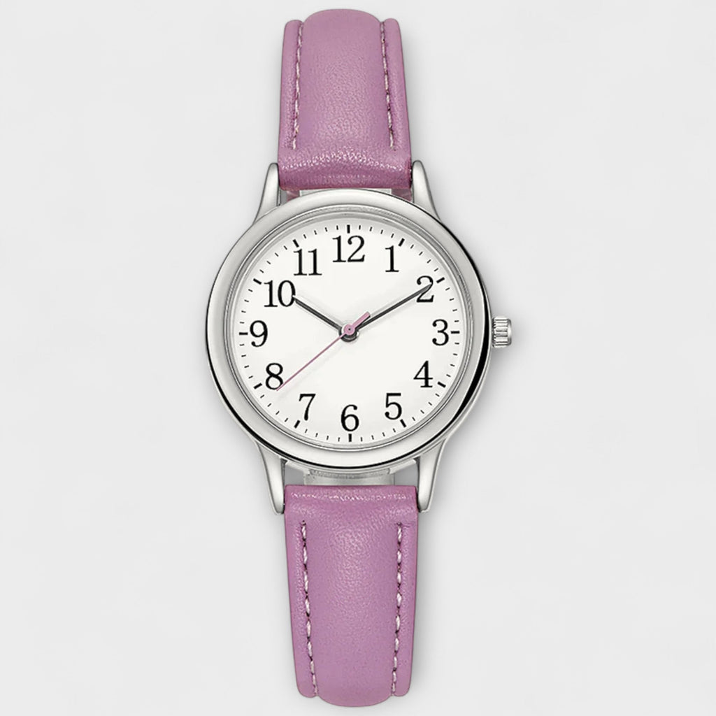 Maria™ Minimalisms