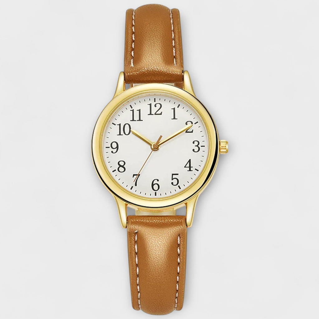 Maria™ Minimalisms