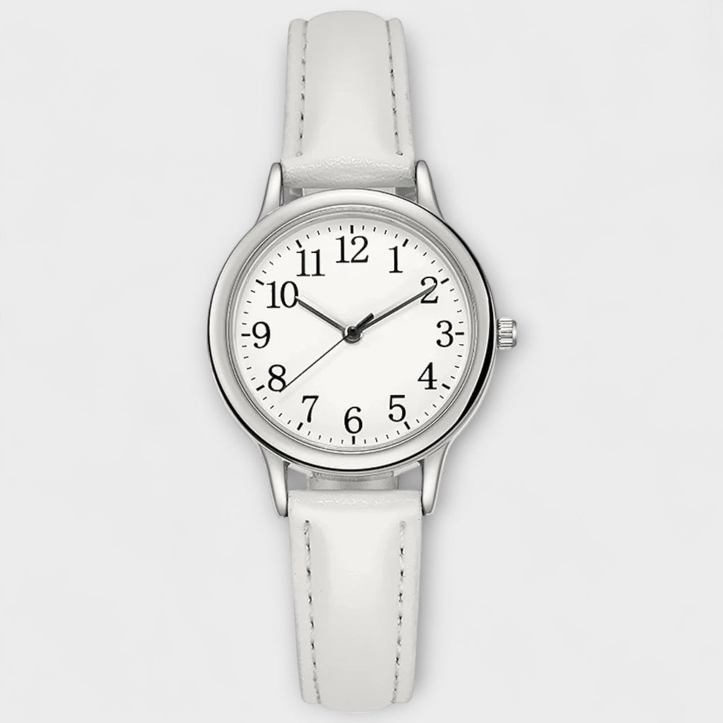 Maria™ Minimalisms