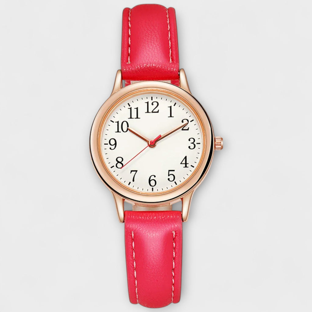 Maria™ Minimalisms