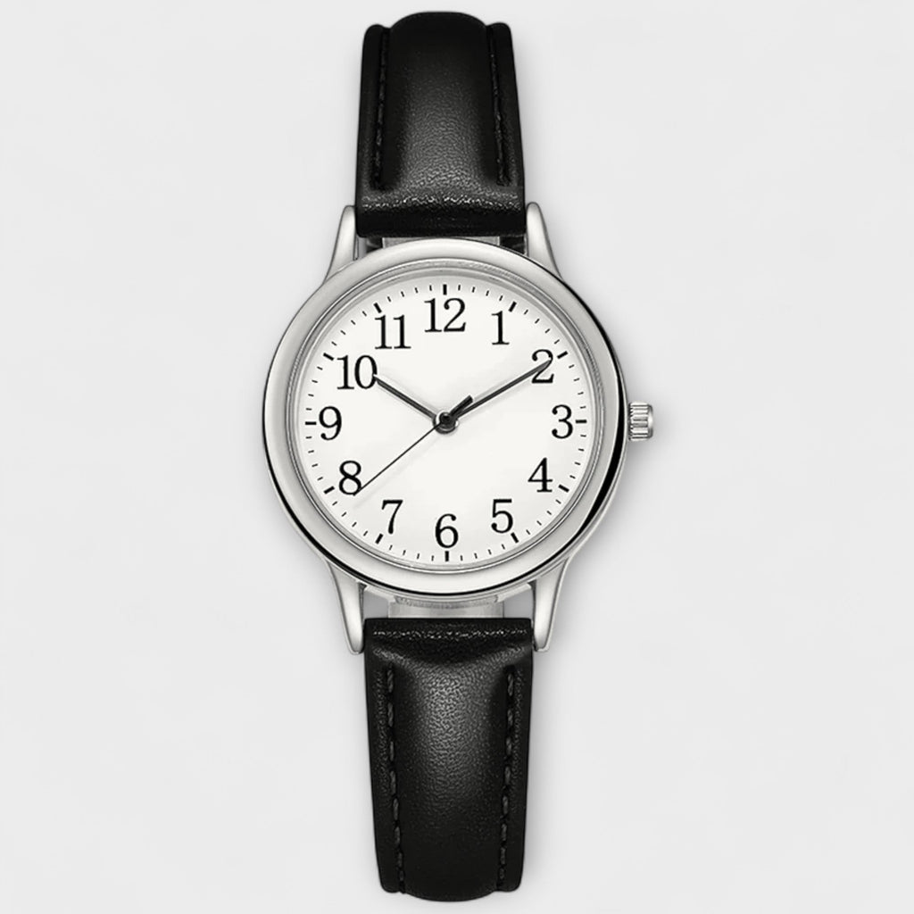 Maria™ Minimalisms
