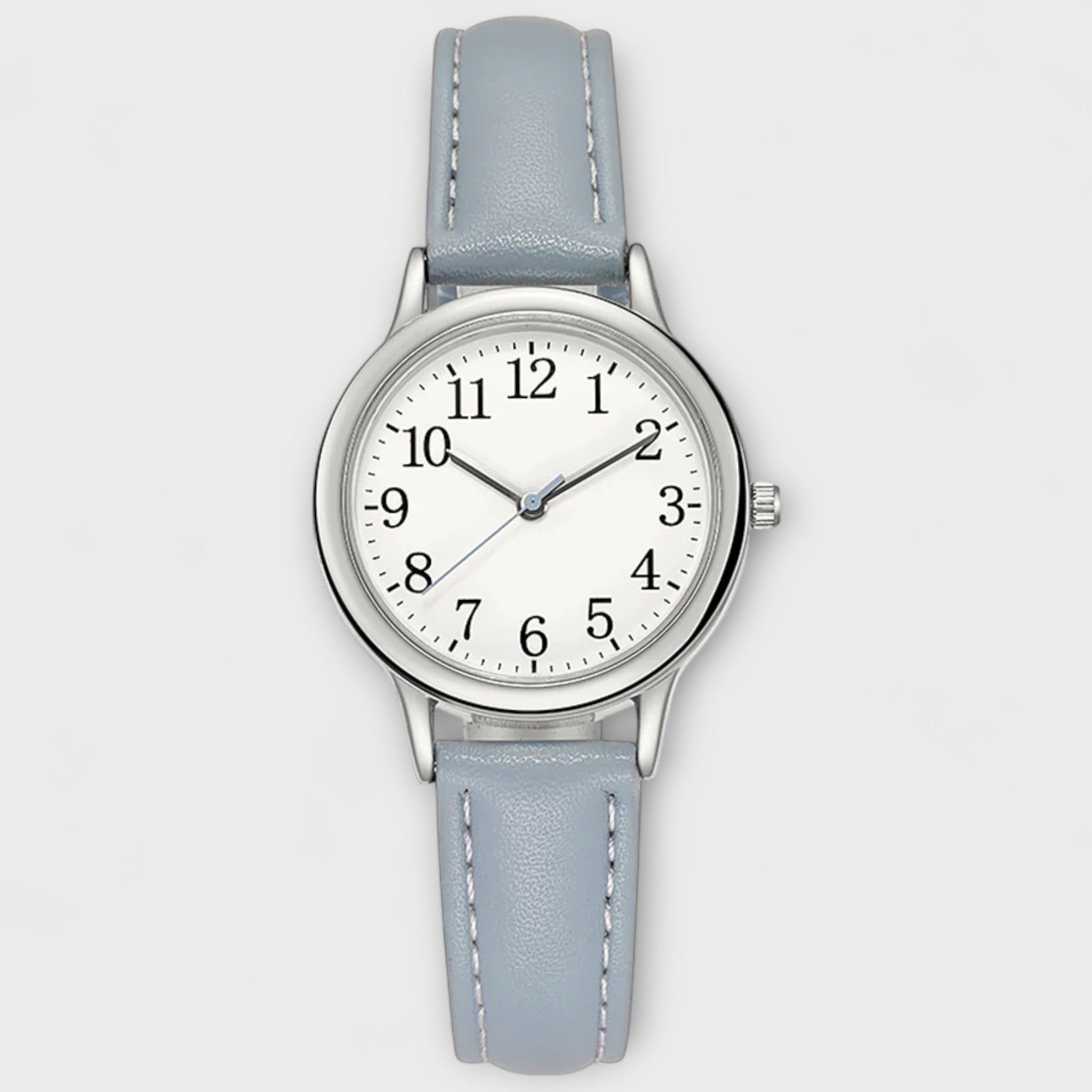 Maria™ Minimalisms