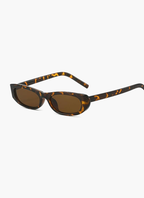 Iva™ | Saulesbrilles