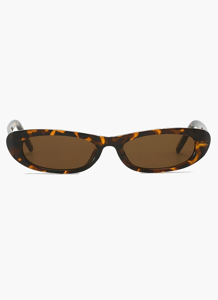 Iva™ | Saulesbrilles