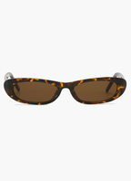 Iva™ | Saulesbrilles