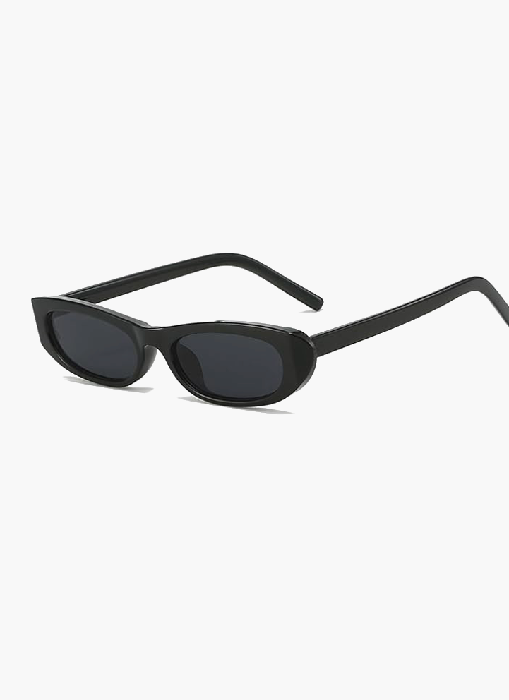 Iva™ | Saulesbrilles