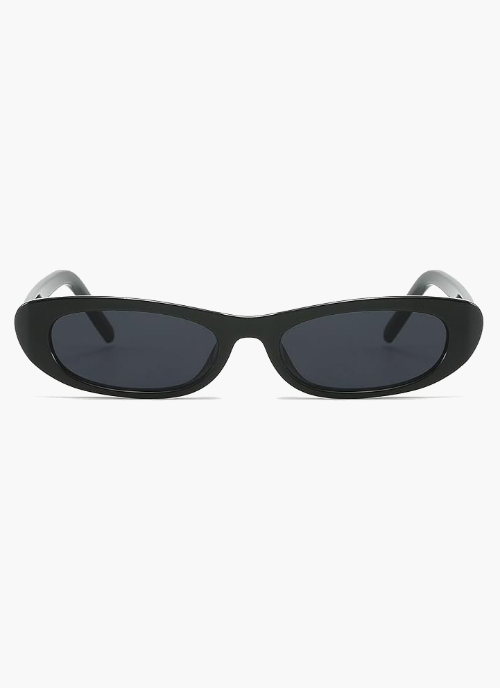 Iva™ | Saulesbrilles