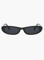 Iva™ | Saulesbrilles