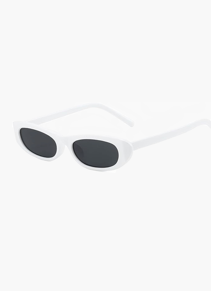 Iva™ | Saulesbrilles