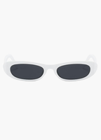 Iva™ | Saulesbrilles