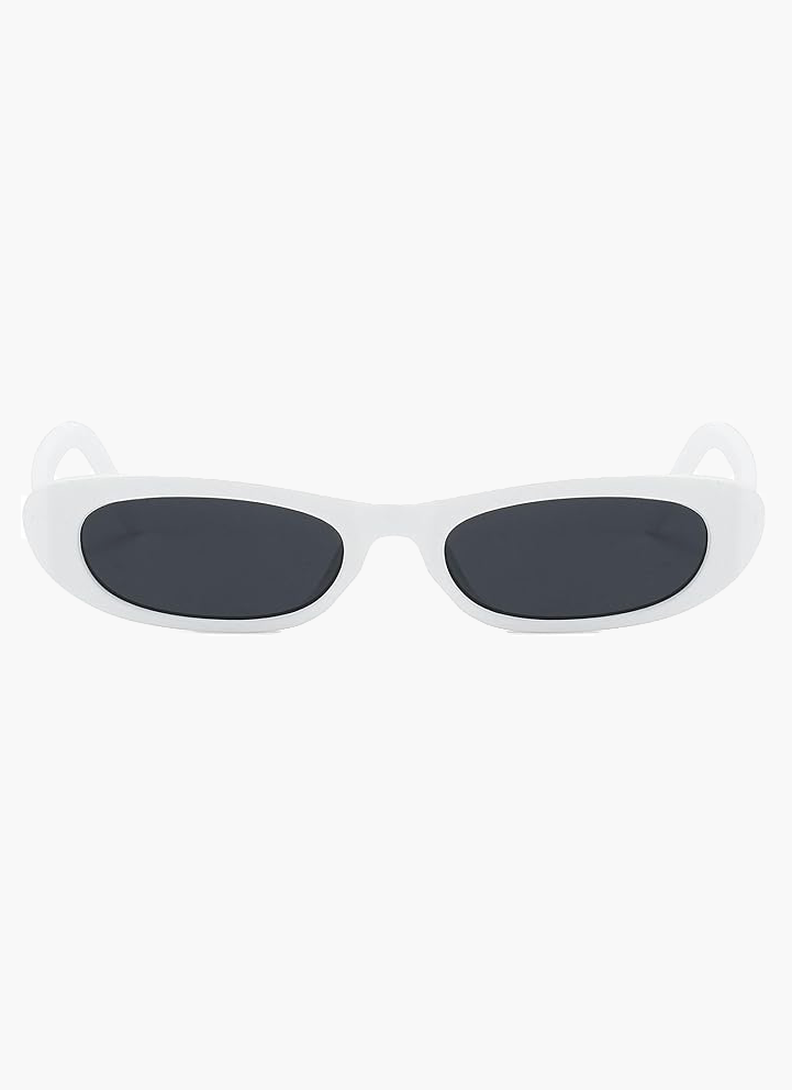 Iva™ | Saulesbrilles