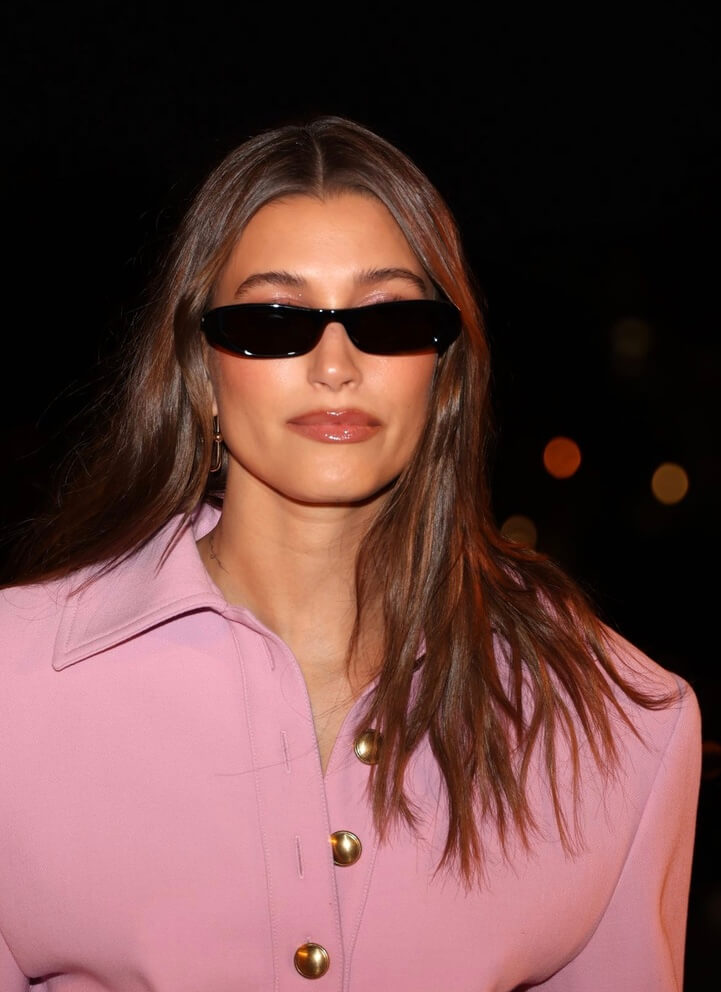 Iva™ | Saulesbrilles