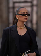 Iva™ | Saulesbrilles