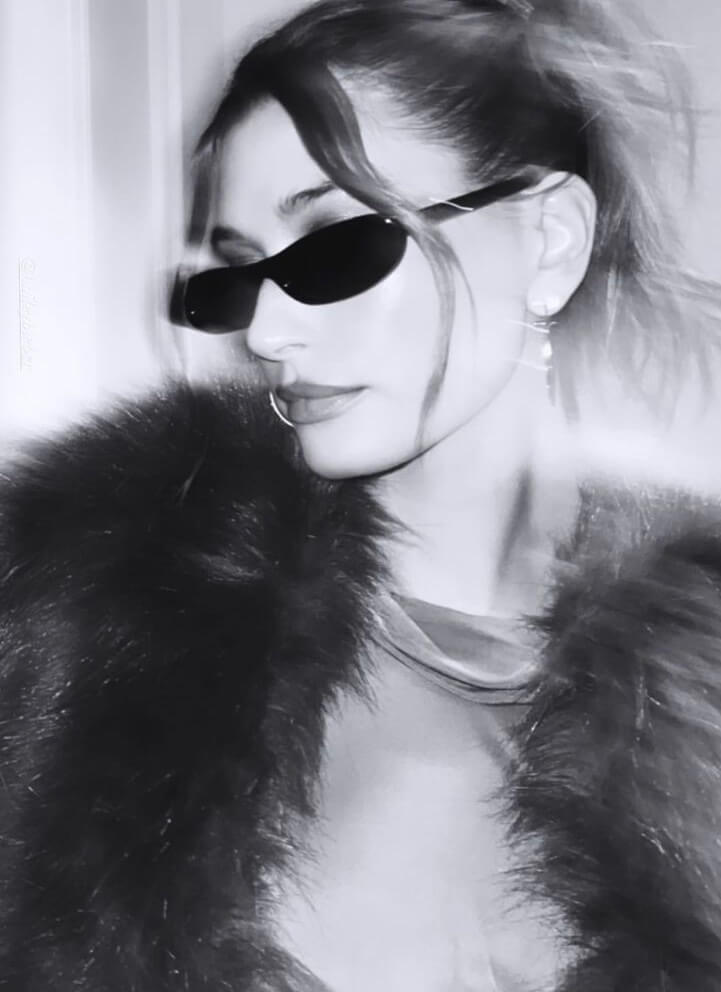 Iva™ | Saulesbrilles