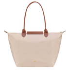 Longchamp | Liels Le Pliage Tote Soma, Papīrs