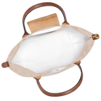 Longchamp | Liels Le Pliage Tote Soma, Papīrs