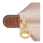 Longchamp | Liels Le Pliage Tote Soma, Papīrs