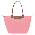 Longchamp | Liels Le Pliage Tote Soma, Zefīrs