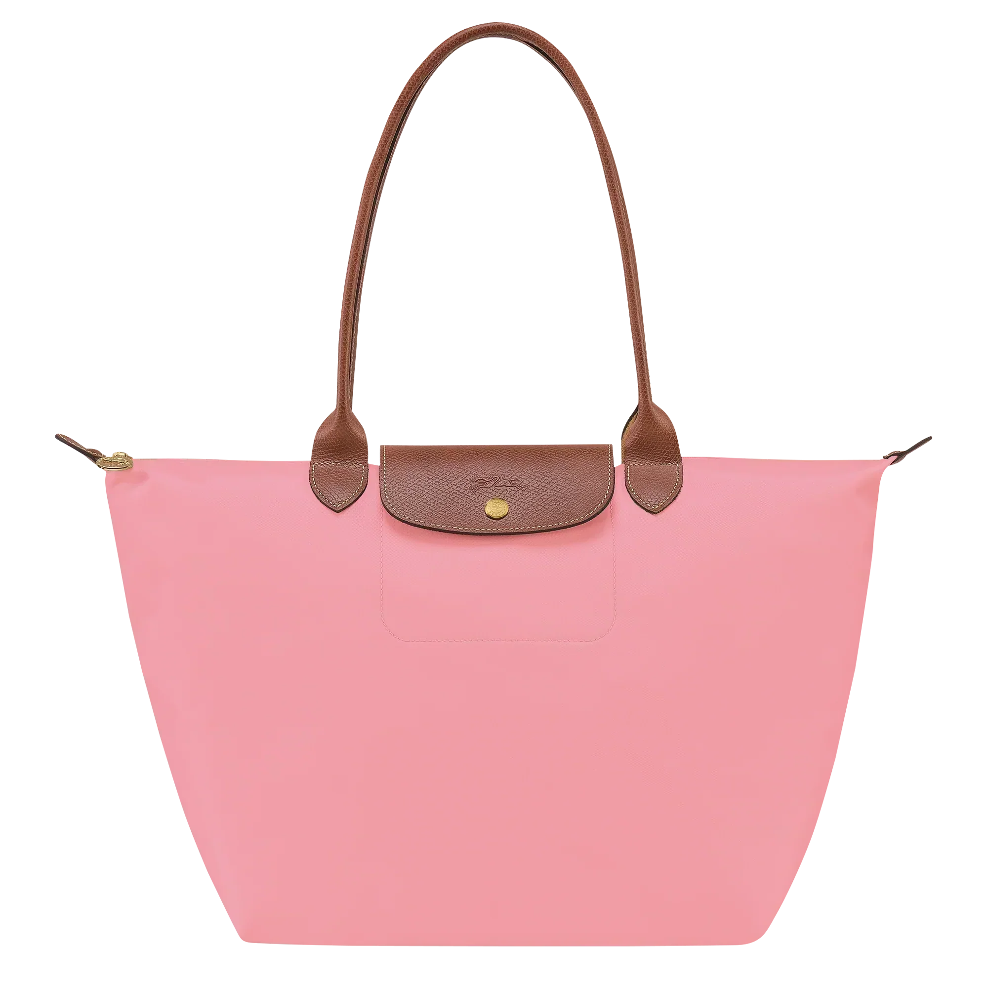 Longchamp | Liels Le Pliage Tote Soma, Zefīrs