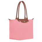 Longchamp | Liels Le Pliage Tote Soma, Zefīrs
