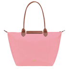 Longchamp | Liels Le Pliage Tote Soma, Zefīrs
