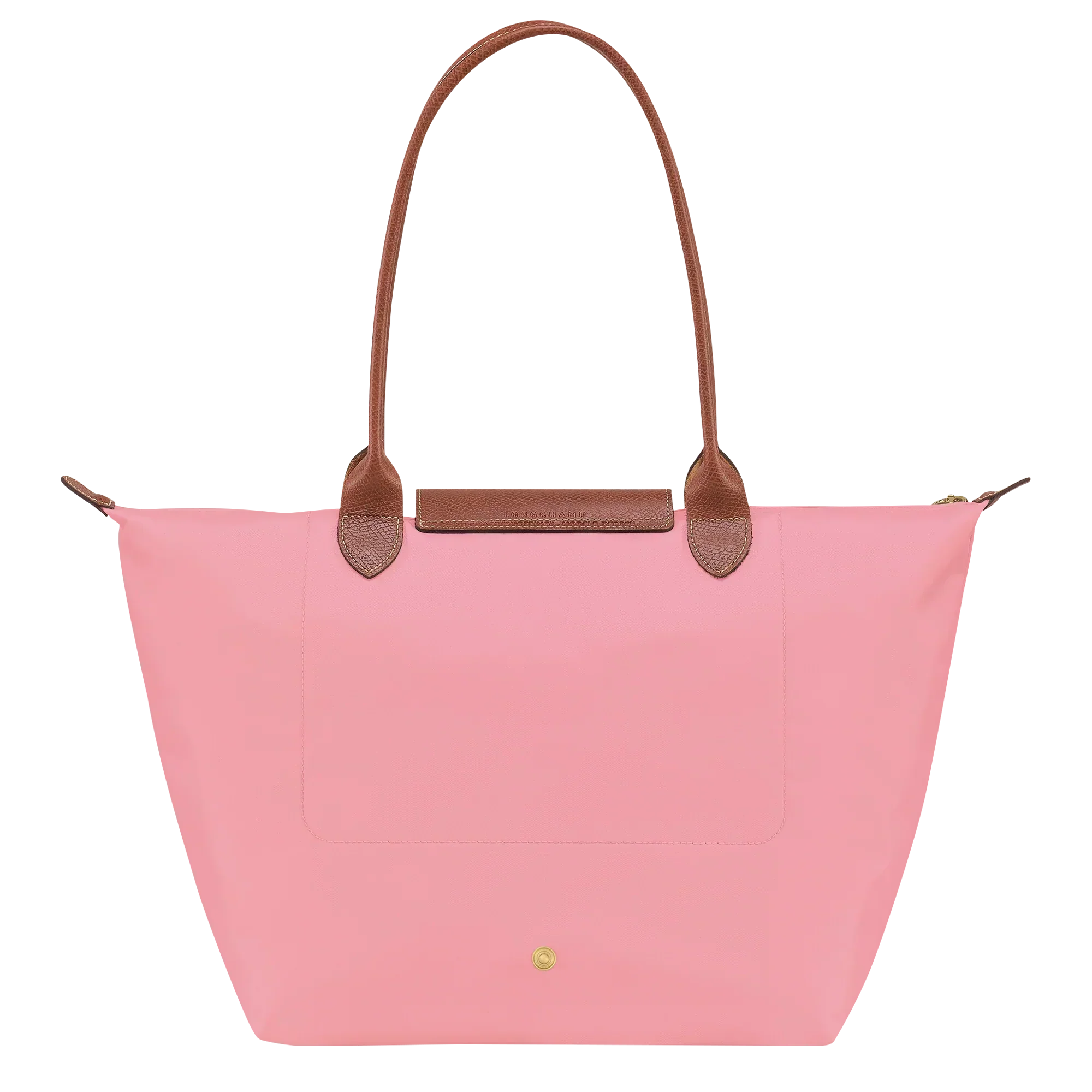 Longchamp | Liels Le Pliage Tote Soma, Zefīrs