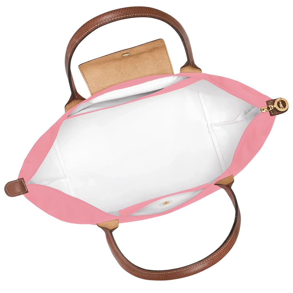 Longchamp | Liels Le Pliage Tote Soma, Zefīrs