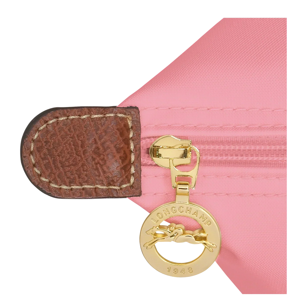 Longchamp | Liels Le Pliage Tote Soma, Zefīrs