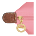 Longchamp | Liels Le Pliage Tote Soma, Zefīrs